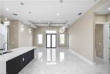 2813 19TH St - Photo 6