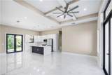 2813 19TH St - Photo 7