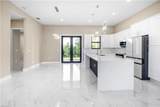2813 19TH St - Photo 8