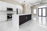 2813 19TH St - Photo 9