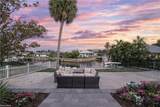 3461 Lakeview Dr - Photo 1