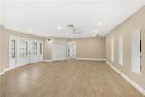 3461 Lakeview Dr - Photo 10