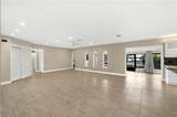 3461 Lakeview Dr - Photo 11