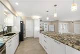 3461 Lakeview Dr - Photo 15