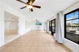 3461 Lakeview Dr - Photo 18