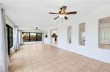 3461 Lakeview Dr - Photo 22