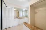 3461 Lakeview Dr - Photo 25