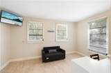 3461 Lakeview Dr - Photo 26