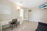 3461 Lakeview Dr - Photo 28