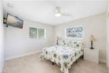 3461 Lakeview Dr - Photo 29