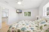 3461 Lakeview Dr - Photo 30