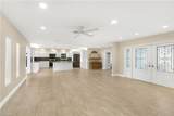 3461 Lakeview Dr - Photo 7