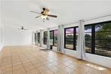 3461 Lakeview Dr - Photo 8