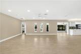 3461 Lakeview Dr - Photo 9