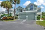2103 Tama Cir - Photo 1