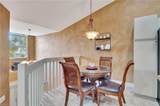 2103 Tama Cir - Photo 10
