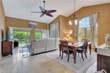 2103 Tama Cir - Photo 11