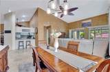 2103 Tama Cir - Photo 12