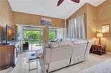 2103 Tama Cir - Photo 13