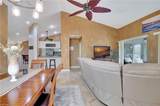 2103 Tama Cir - Photo 14