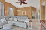 2103 Tama Cir - Photo 15