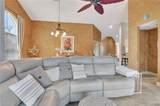 2103 Tama Cir - Photo 16