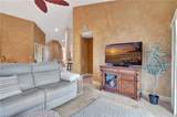 2103 Tama Cir - Photo 17