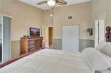 2103 Tama Cir - Photo 18