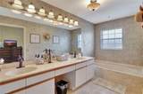 2103 Tama Cir - Photo 19