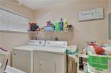 2103 Tama Cir - Photo 21