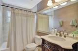 2103 Tama Cir - Photo 22