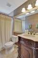 2103 Tama Cir - Photo 23