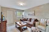 2103 Tama Cir - Photo 24