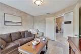 2103 Tama Cir - Photo 25