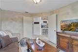 2103 Tama Cir - Photo 26