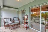 2103 Tama Cir - Photo 27