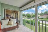 2103 Tama Cir - Photo 28