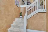 2103 Tama Cir - Photo 4