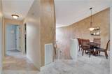 2103 Tama Cir - Photo 5