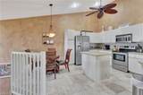 2103 Tama Cir - Photo 6