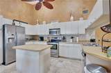 2103 Tama Cir - Photo 7