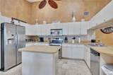 2103 Tama Cir - Photo 8