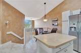 2103 Tama Cir - Photo 9