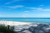 4021 Full Moon Ct - Photo 16