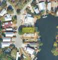 4021 Full Moon Ct - Photo 23