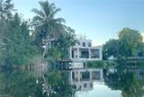 4021 Full Moon Ct - Photo 4