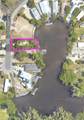 4021 Full Moon Ct - Photo 6
