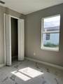 3115 58th St - Photo 10