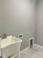3115 58th St - Photo 11
