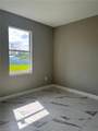 3115 58th St - Photo 12